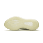 Yeezy Boost 350 V2 Cloud White (Non-Reflective)