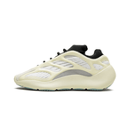 Yeezy 700 V3 Azael