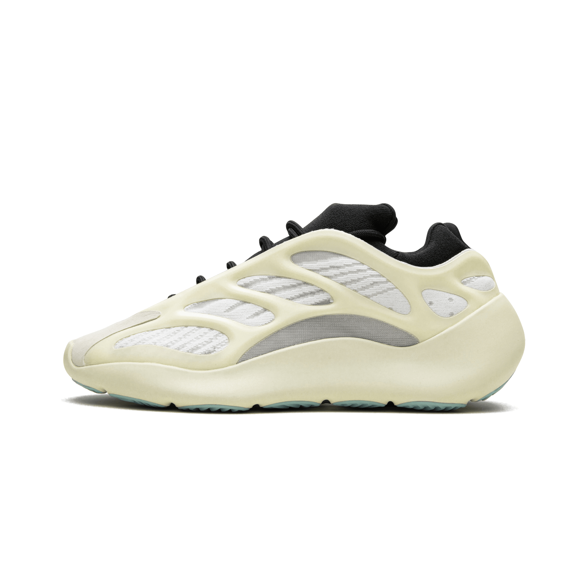 Yeezy 700 V3 Azael