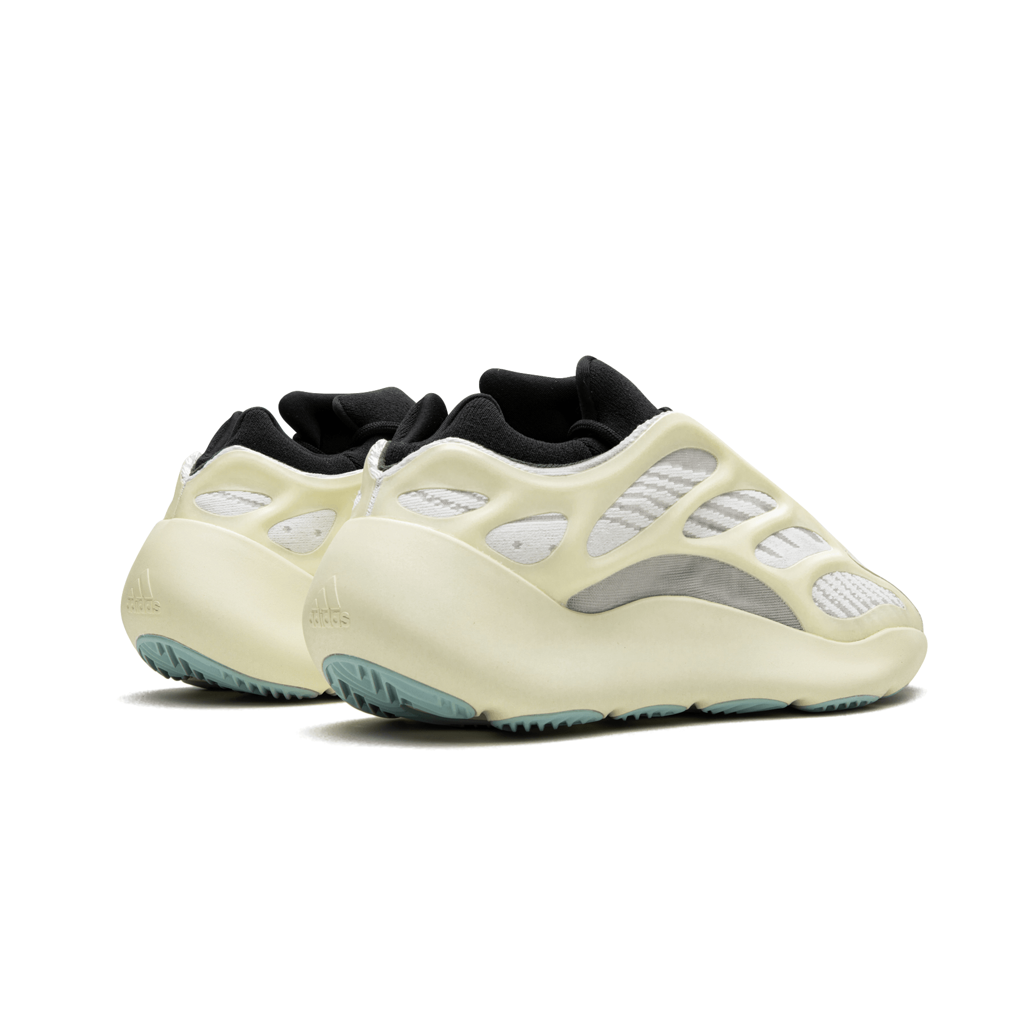 Yeezy 700 V3 Azael