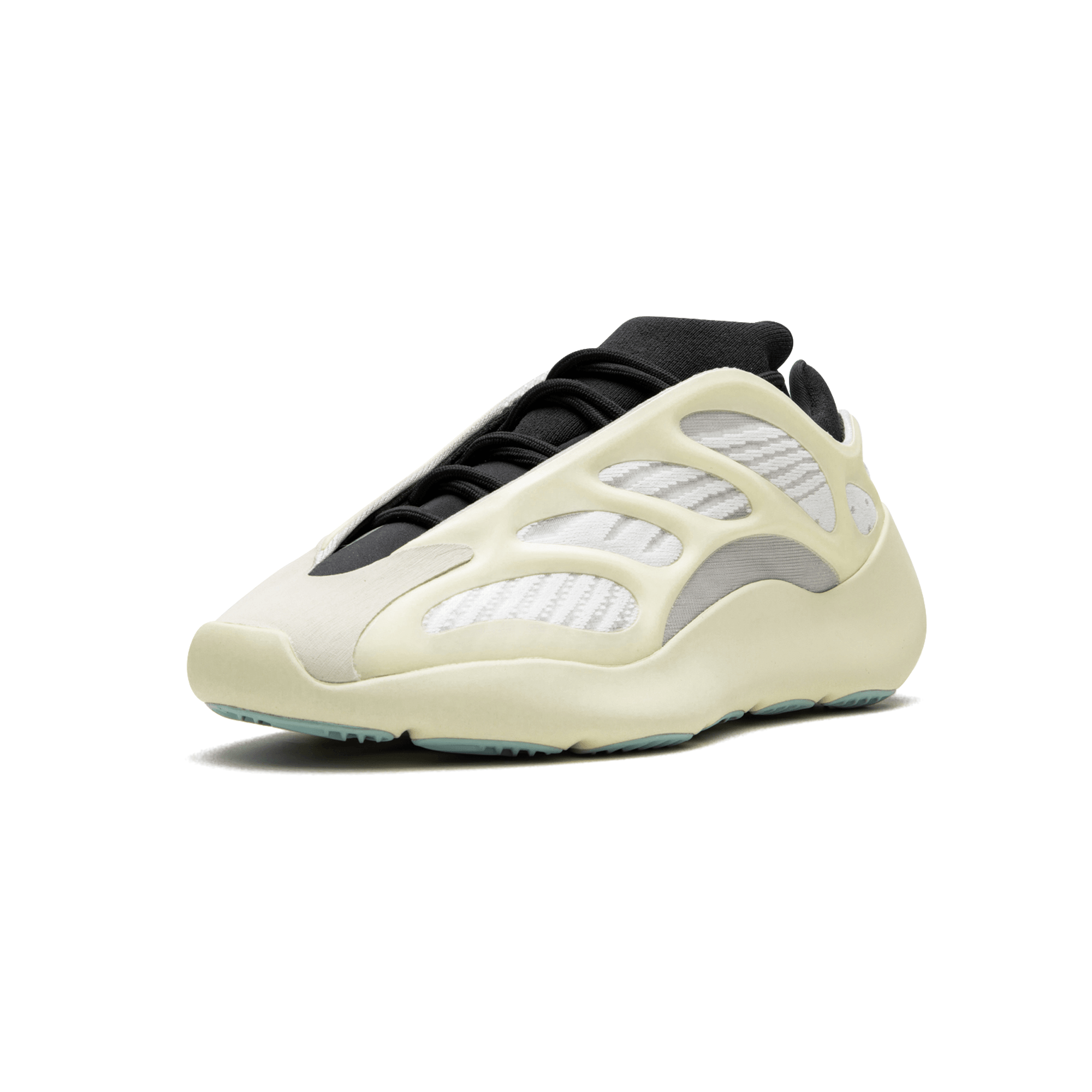 Yeezy 700 V3 Azael