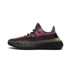 Yeezy Boost 350 V2 Yecheil (Non-Reflective)