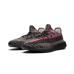Yeezy Boost 350 V2 Yecheil (Non-Reflective)