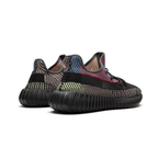 Yeezy Boost 350 V2 Yecheil (Non-Reflective)