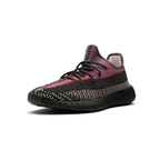 Yeezy Boost 350 V2 Yecheil (Non-Reflective)