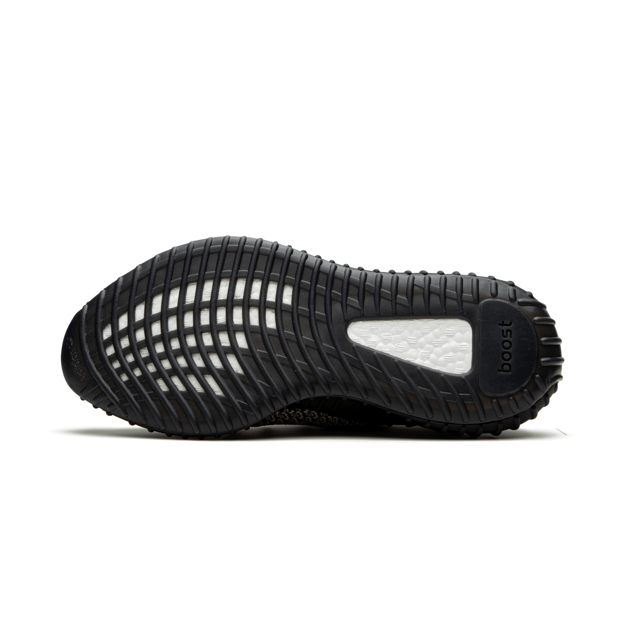 Yeezy Boost 350 V2 Yecheil (Non-Reflective)