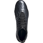 adidas Copa Sense.1 FG CoreBlack/CoreBlack/Grey
