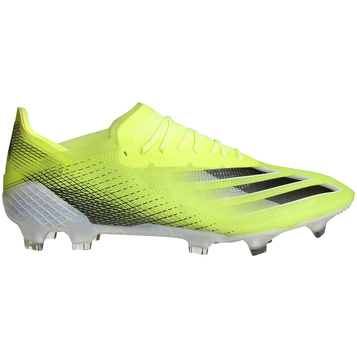Nike Soccer