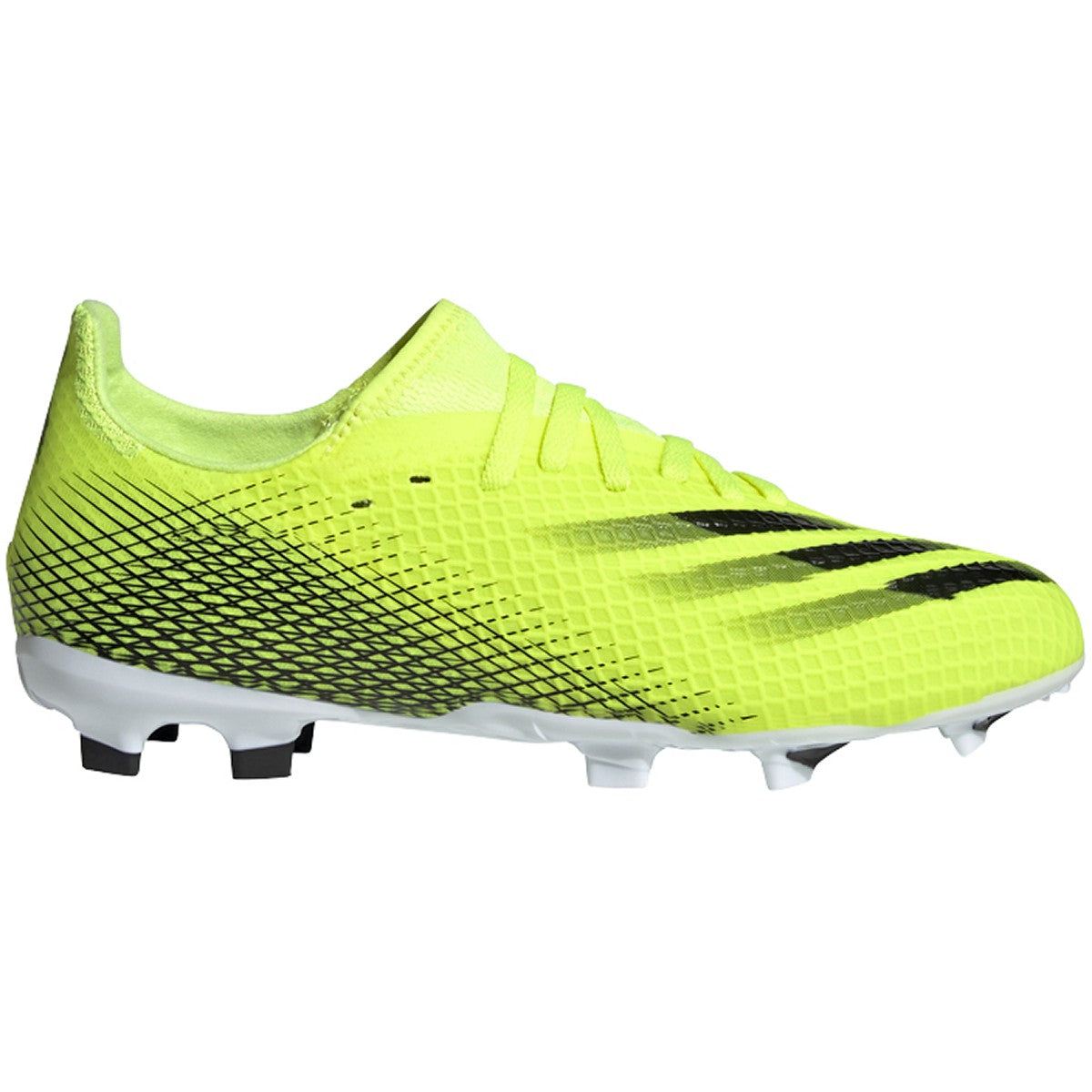 Nike Soccer