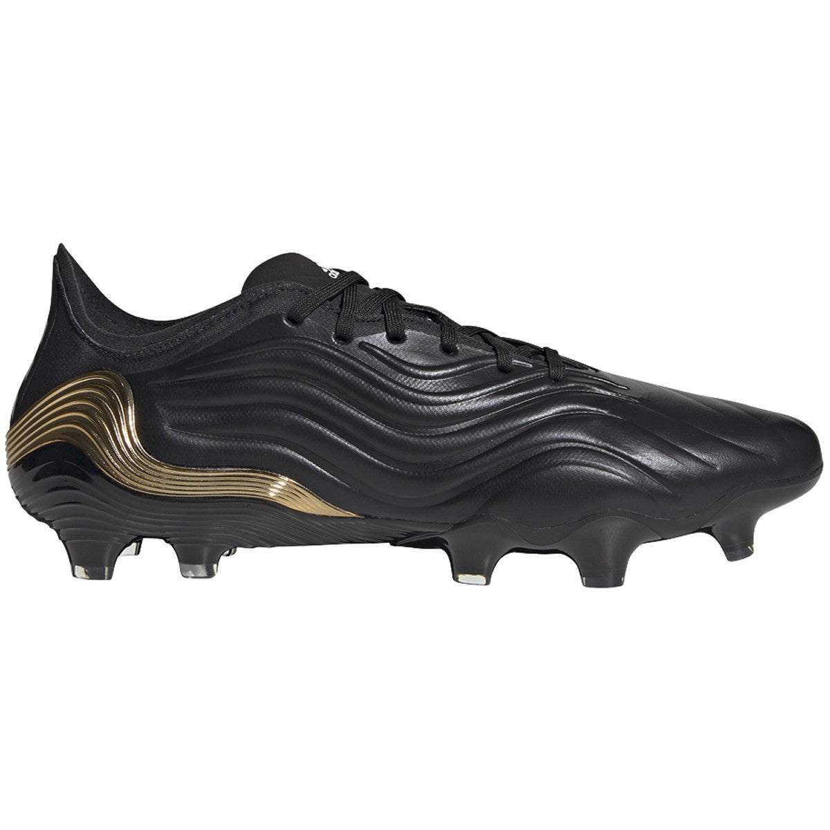 Nike Soccer