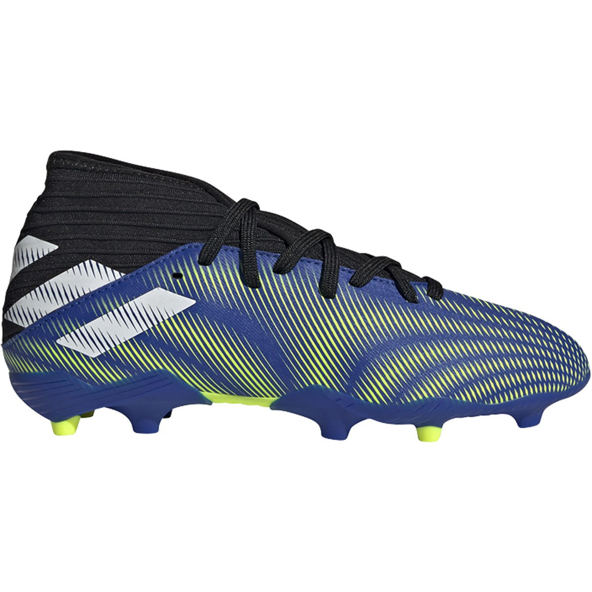 Nike Soccer