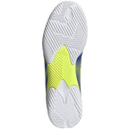 adidas Nemeziz 19.3 IN JUNIOR Indoor Soccer Shoe - Team Royal Blue/White/Core Black