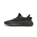 Yeezy Boost 350 V2 Cinder (Non-Reflective)