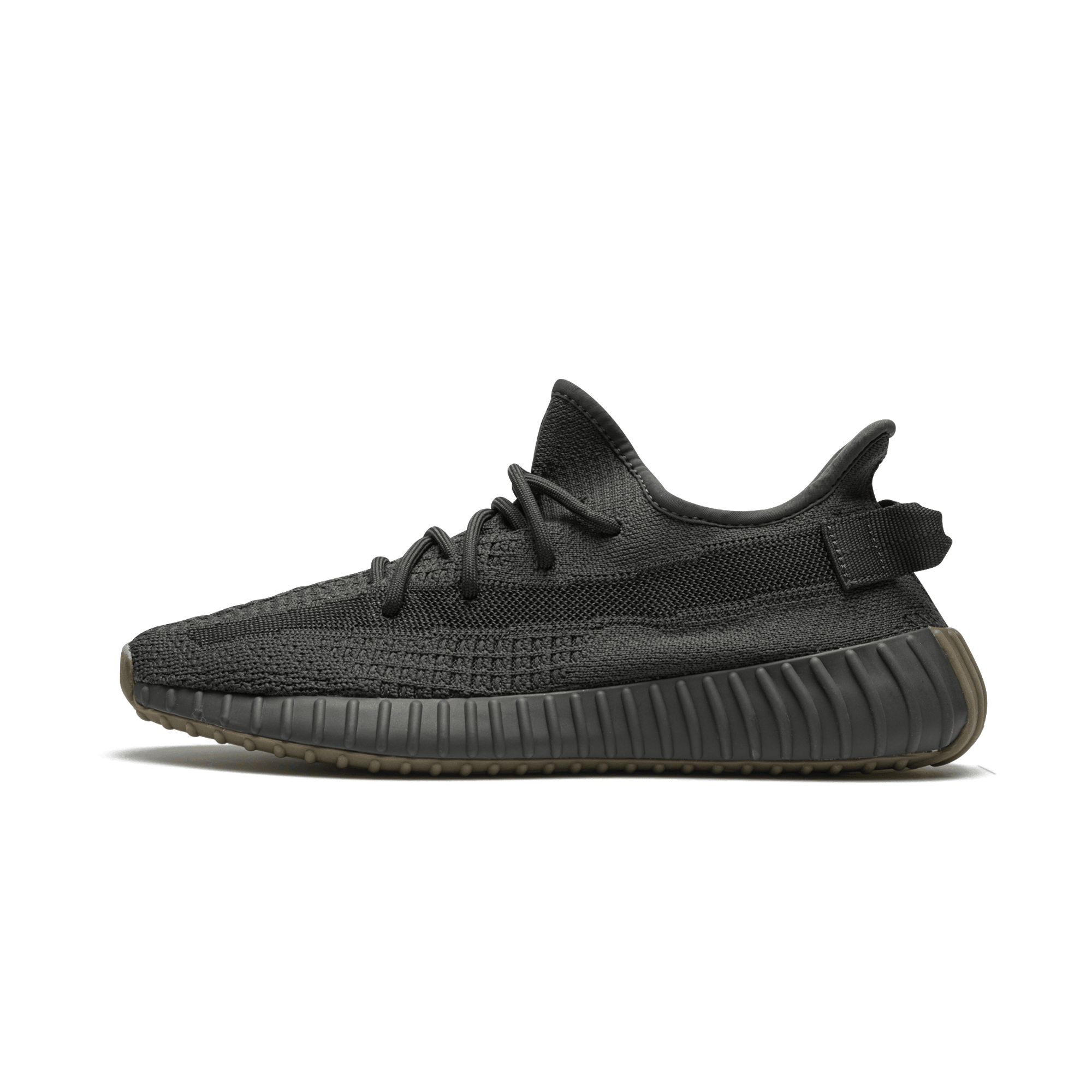 all sneakers