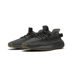 Yeezy Boost 350 V2 Cinder (Non-Reflective)