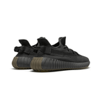 Yeezy Boost 350 V2 Cinder (Non-Reflective)