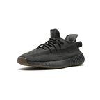 Yeezy Boost 350 V2 Cinder (Non-Reflective)