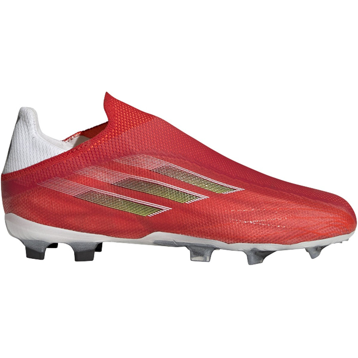 Nike Soccer