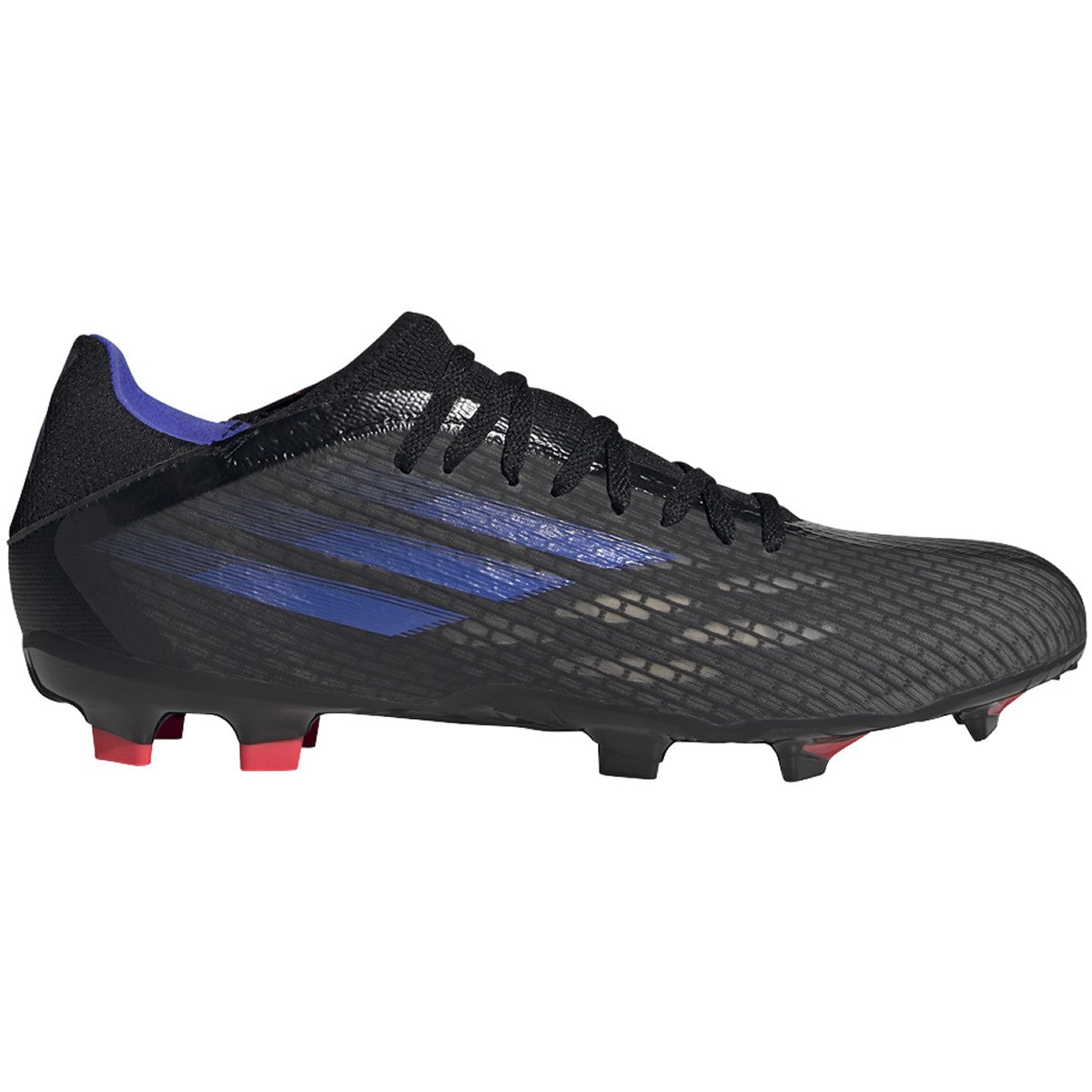 Nike Soccer