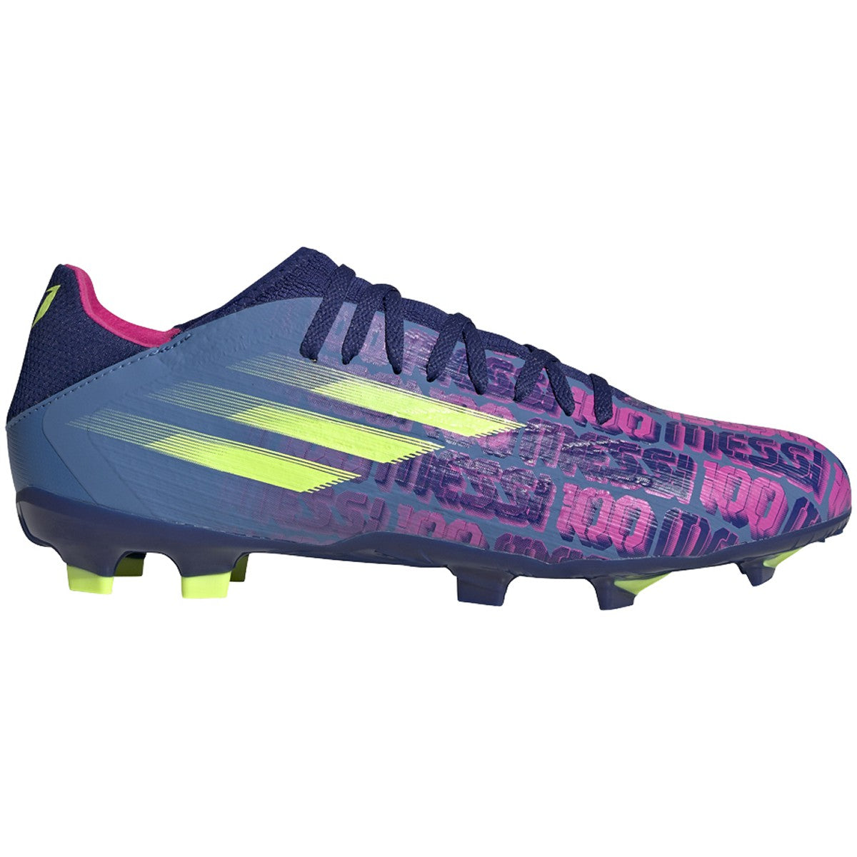 Nike Soccer