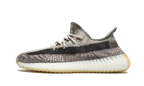 Adidas Yeezy Boost 350 V2 “Zyon”