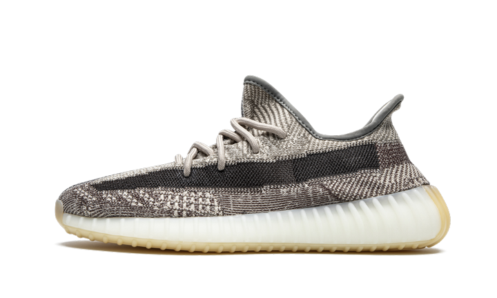 tous les sneakers