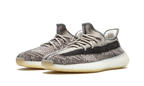 Adidas Yeezy Boost 350 V2 “Zyon”