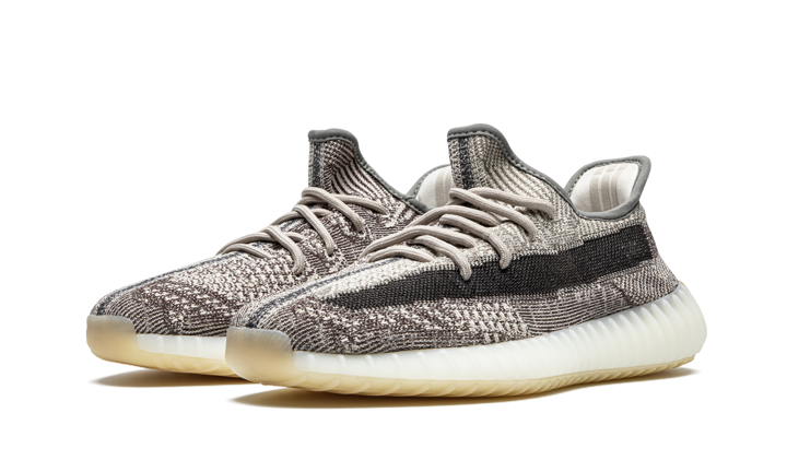 Adidas Yeezy Boost 350 V2 “Zyon”