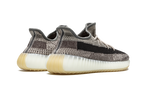 Adidas Yeezy Boost 350 V2 “Zyon”