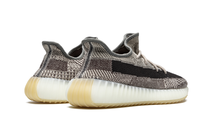 Adidas Yeezy Boost 350 V2 “Zyon”