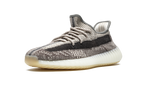 Adidas Yeezy Boost 350 V2 “Zyon”
