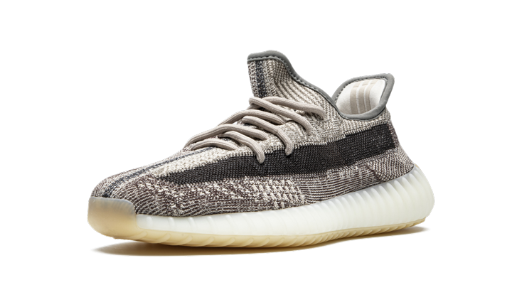 Adidas Yeezy Boost 350 V2 “Zyon”