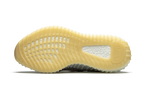 Adidas Yeezy Boost 350 V2 “Zyon”