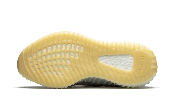 Adidas Yeezy Boost 350 V2 “Zyon”