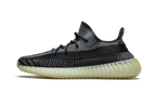 Adidas Yeezy Boost 350 V2 “Asriel/Carbon”