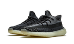 Adidas Yeezy Boost 350 V2 “Asriel/Carbon”