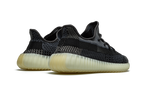Adidas Yeezy Boost 350 V2 “Asriel/Carbon”