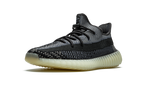 Adidas Yeezy Boost 350 V2 “Asriel/Carbon”