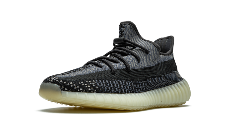 Adidas Yeezy Boost 350 V2 “Asriel/Carbon”