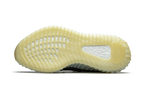 Adidas Yeezy Boost 350 V2 “Asriel/Carbon”