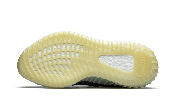 Adidas Yeezy Boost 350 V2 “Asriel/Carbon”