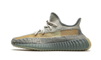 Adidas Yeezy Boost 350 V2 “Israfil”