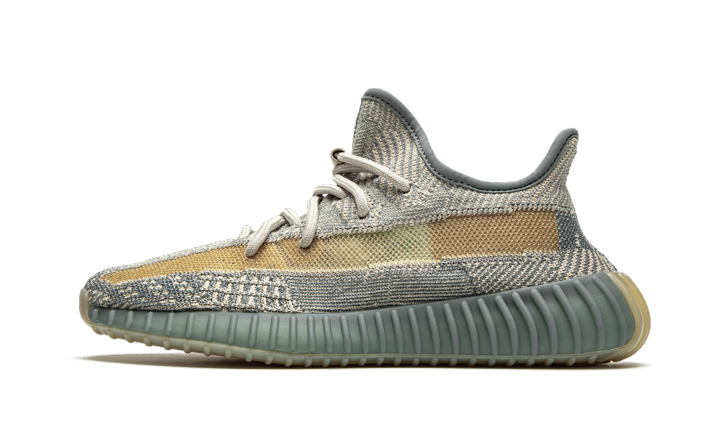 tous les sneakers