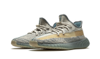 Adidas Yeezy Boost 350 V2 “Israfil”