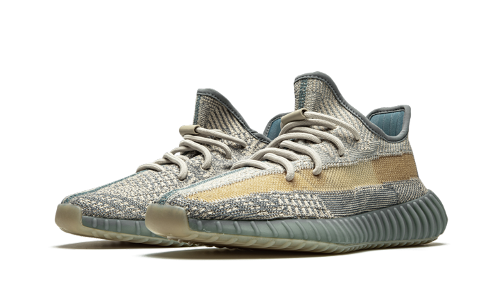 Adidas Yeezy Boost 350 V2 “Israfil”