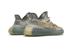 Adidas Yeezy Boost 350 V2 “Israfil”