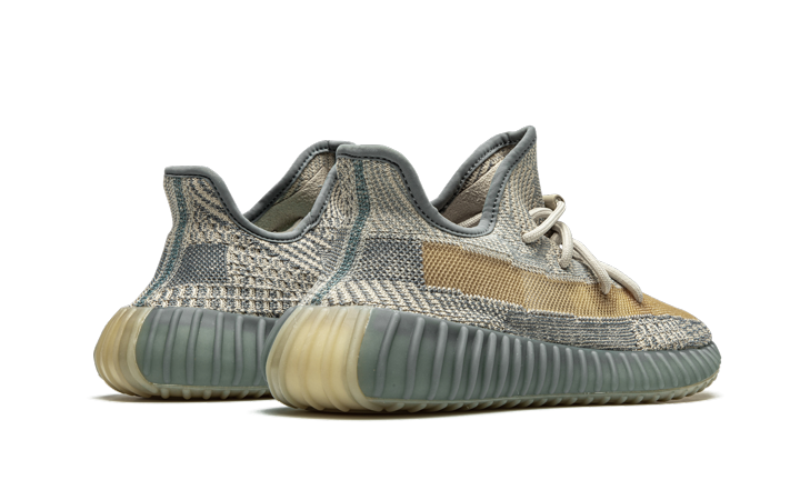 Adidas Yeezy Boost 350 V2 “Israfil”