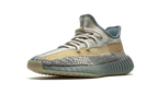 Adidas Yeezy Boost 350 V2 “Israfil”