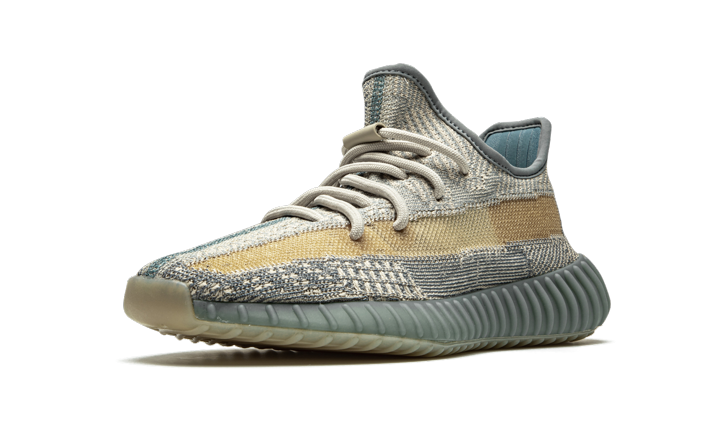 Adidas Yeezy Boost 350 V2 “Israfil”