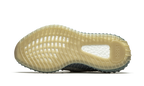 Adidas Yeezy Boost 350 V2 “Israfil”